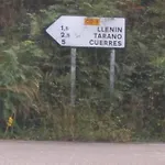 Casa De Aldea El Mirador De Villaverde * מסטאס דה קון