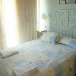 Casa De Aldea El Mirador De Villaverde * מסטאס דה קון