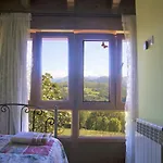 Casa De Aldea El Mirador De Villaverde *