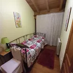 Casa De Aldea El Mirador De Villaverde