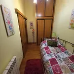 בית כפרי Casa De Aldea El Mirador De Villaverde מסטאס דה קון