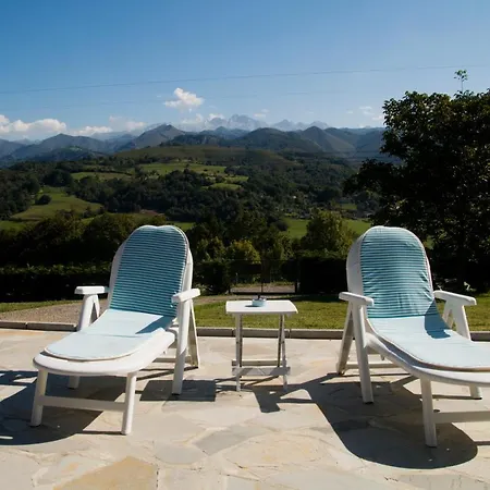 El Mirador De Villaverde