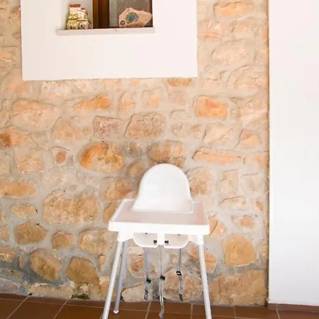 El Mirador De Villaverde Mestas De Con