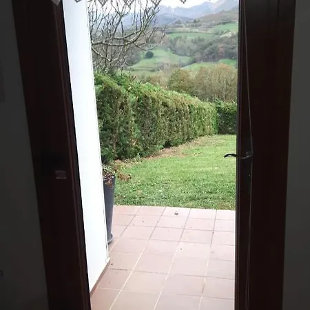 El Mirador De Villaverde