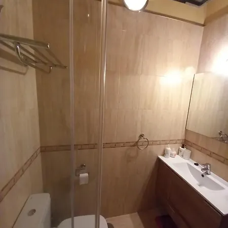 Casa De Aldea El Mirador De Villaverde Mestas De Con