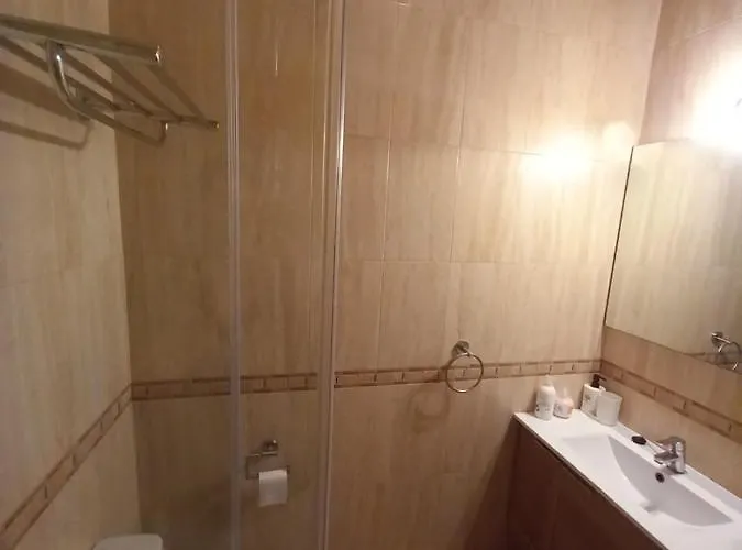 Casa De Aldea El Mirador De Villaverde Mestas De Con