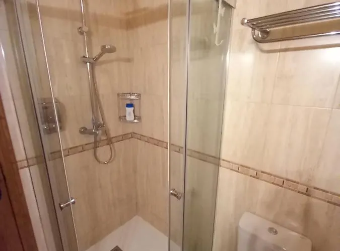 Casa rural Casa De Aldea El Mirador De Villaverde *